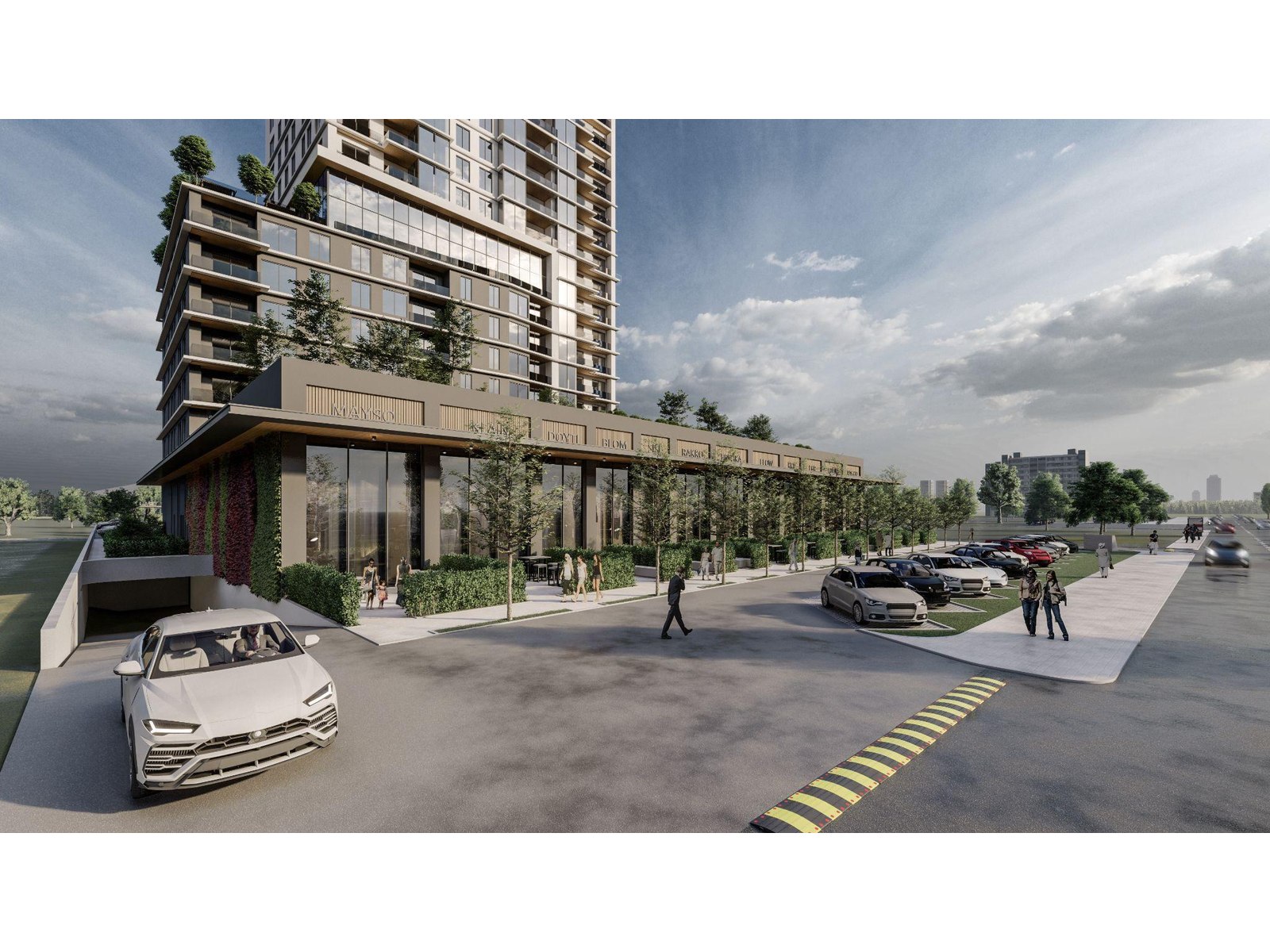 Project image 16