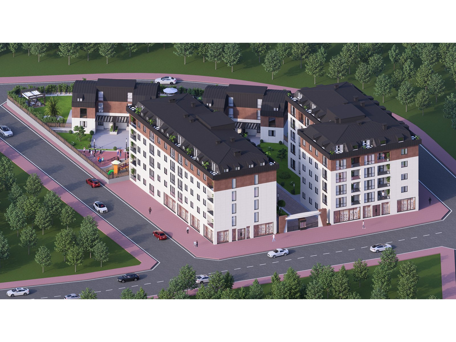 Project image 9