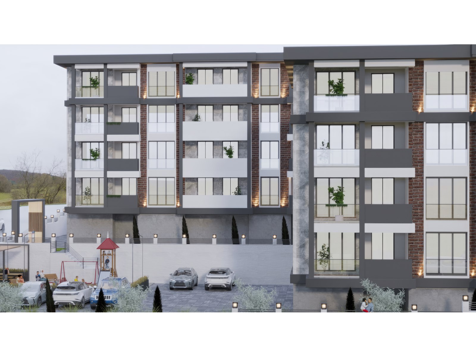 Project image 12