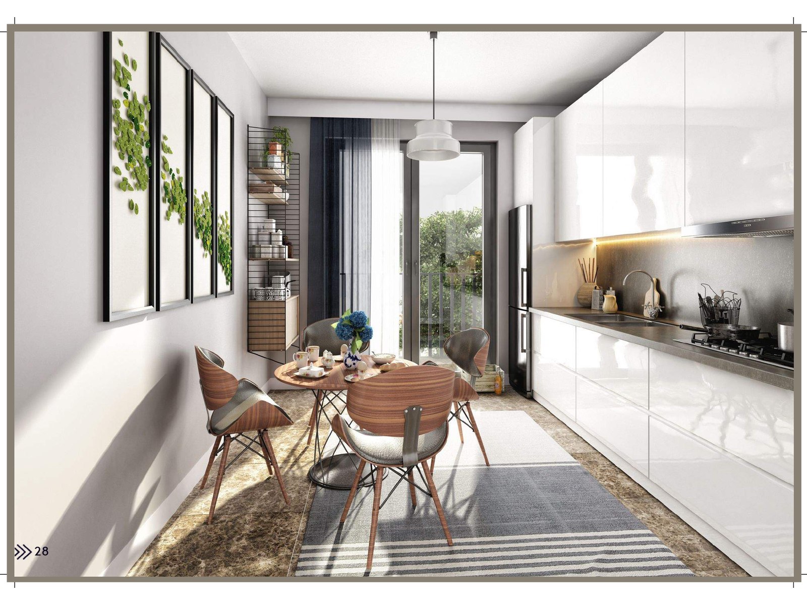 Project image 8