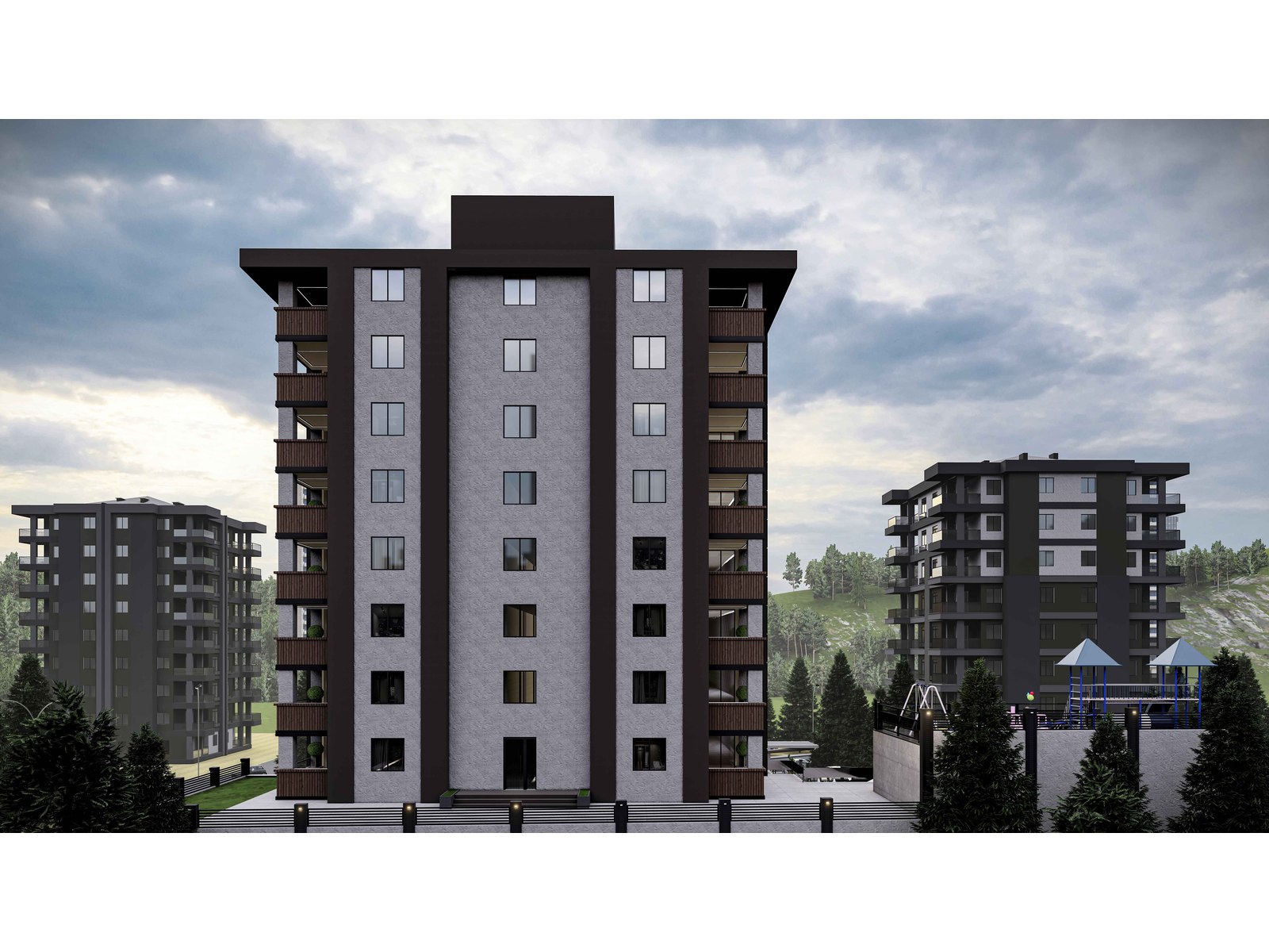 Project image 10