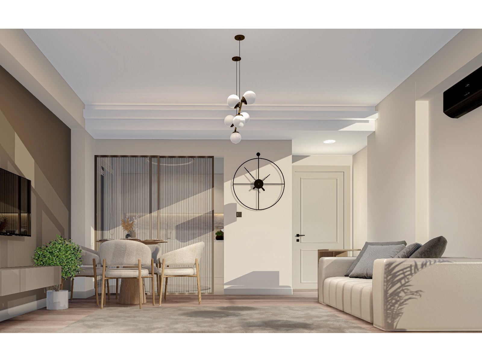 Project image 3