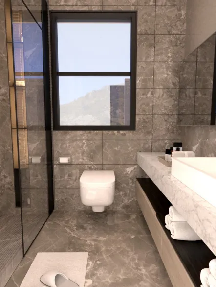 Project image 13