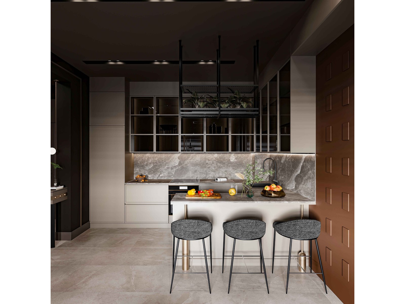 Project image 15