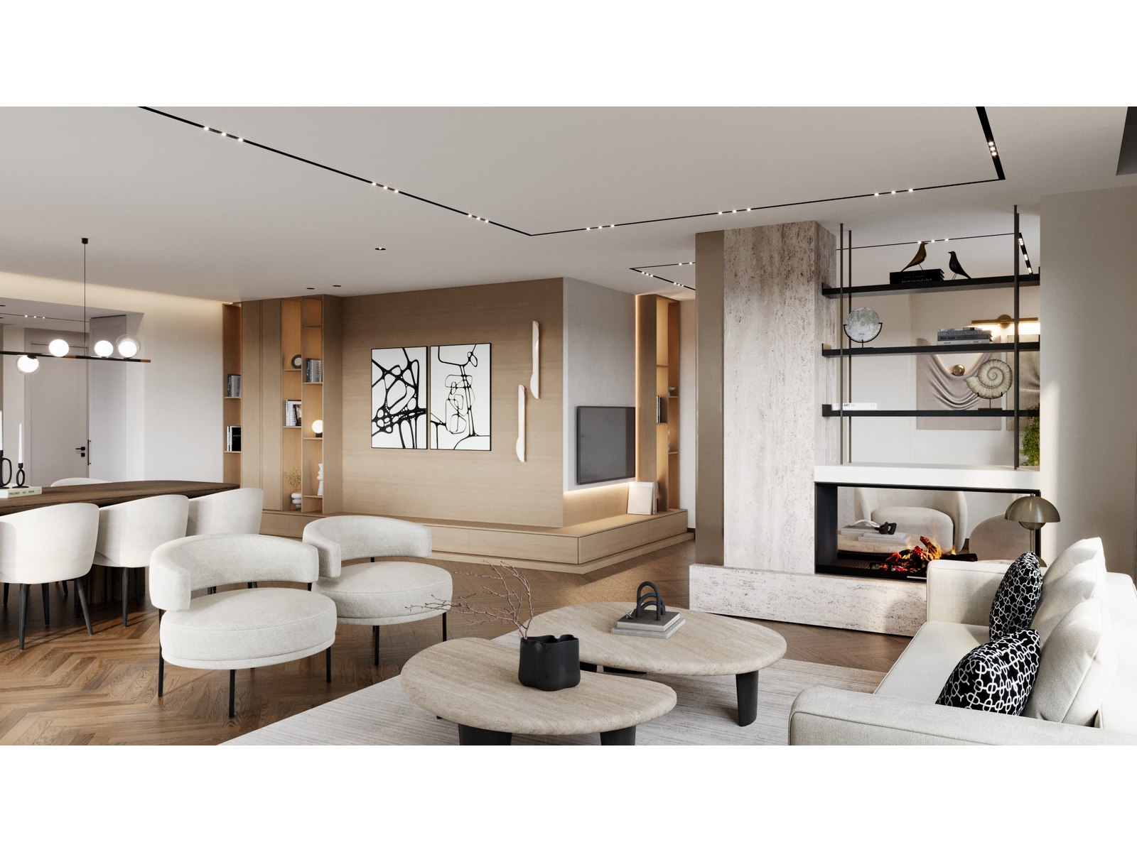 Project image 15