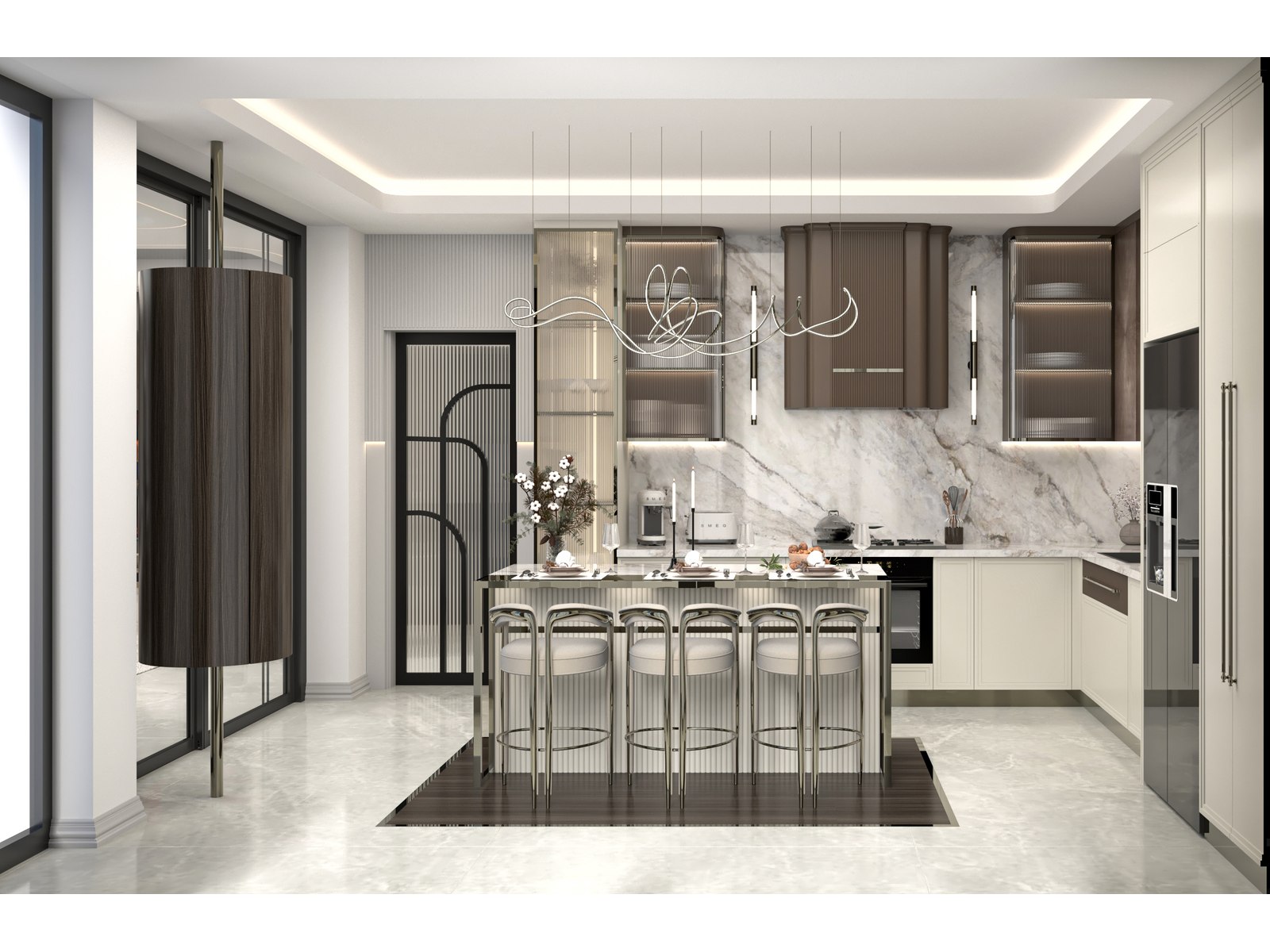 Project image 9