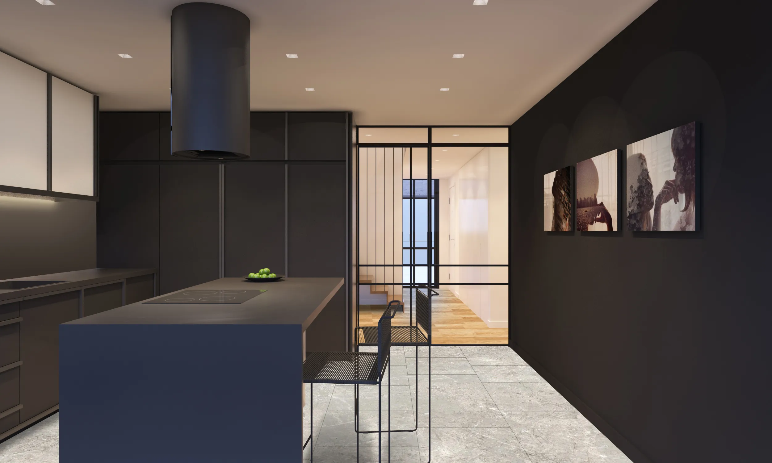 Project image 10