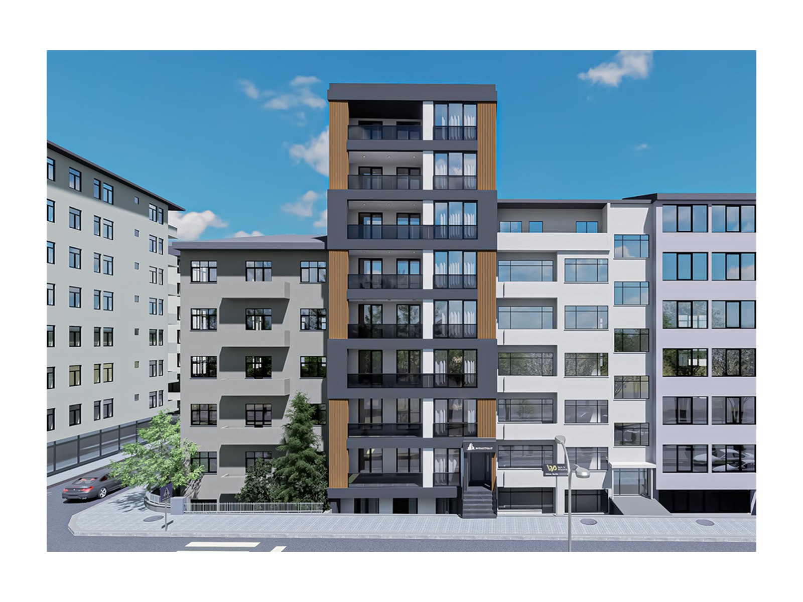 Project image 2