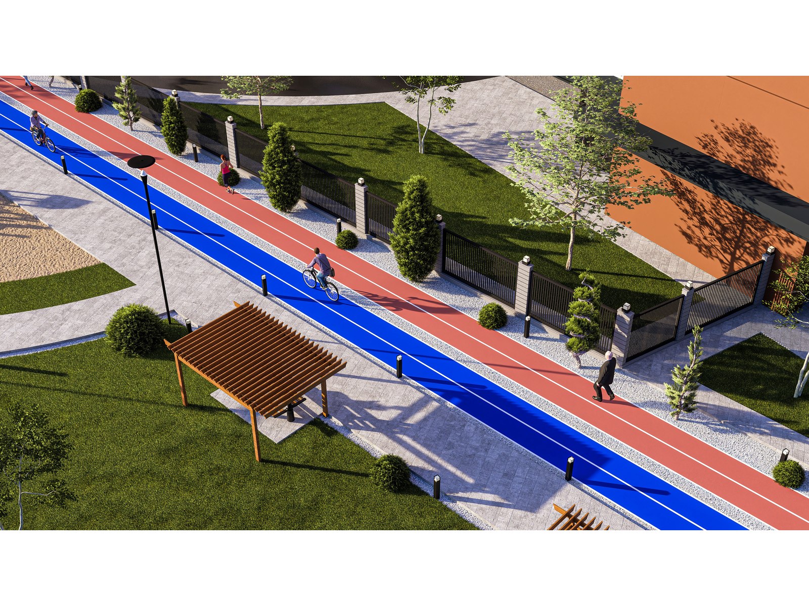 Project image 6