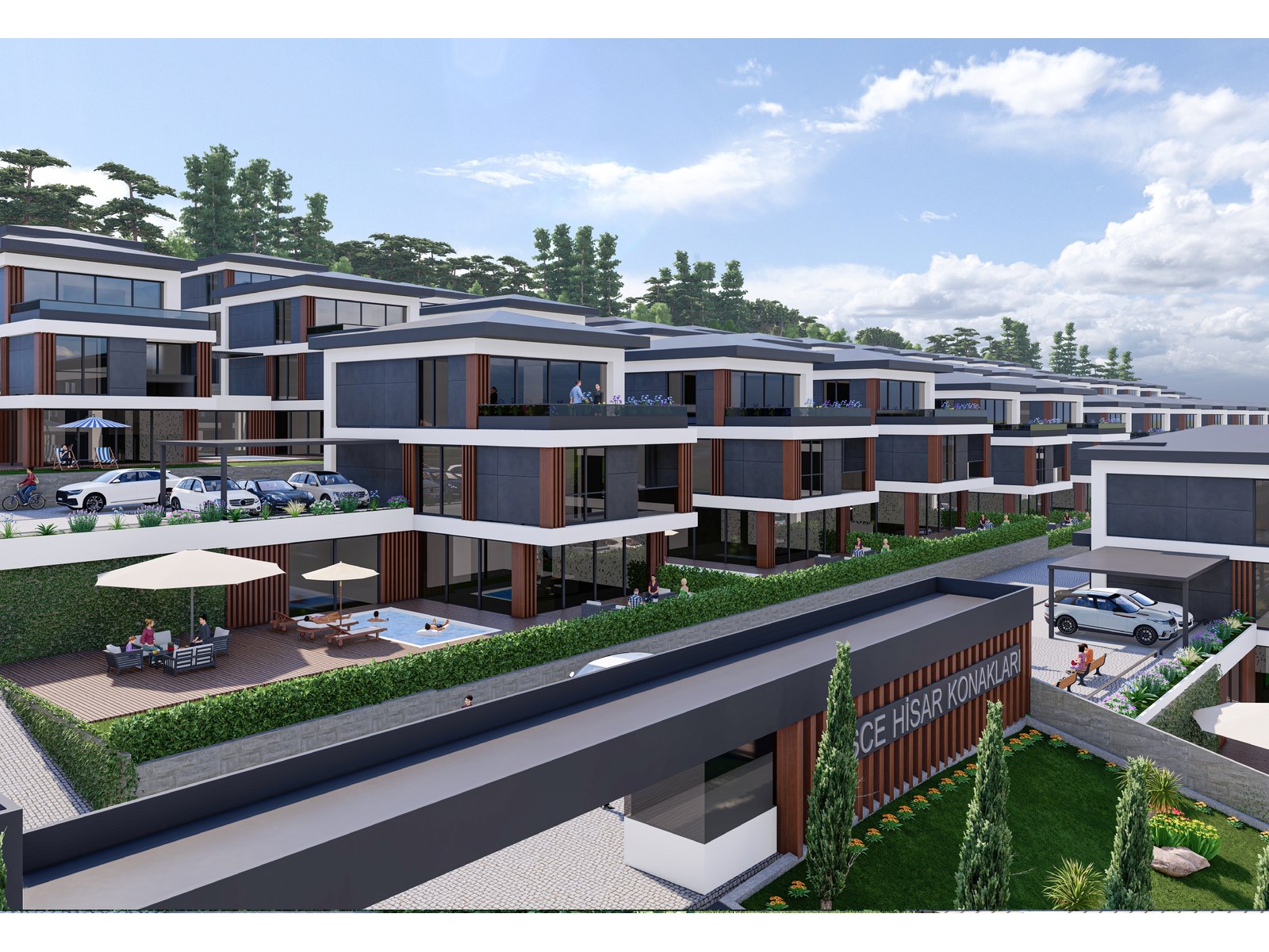 Project image 6