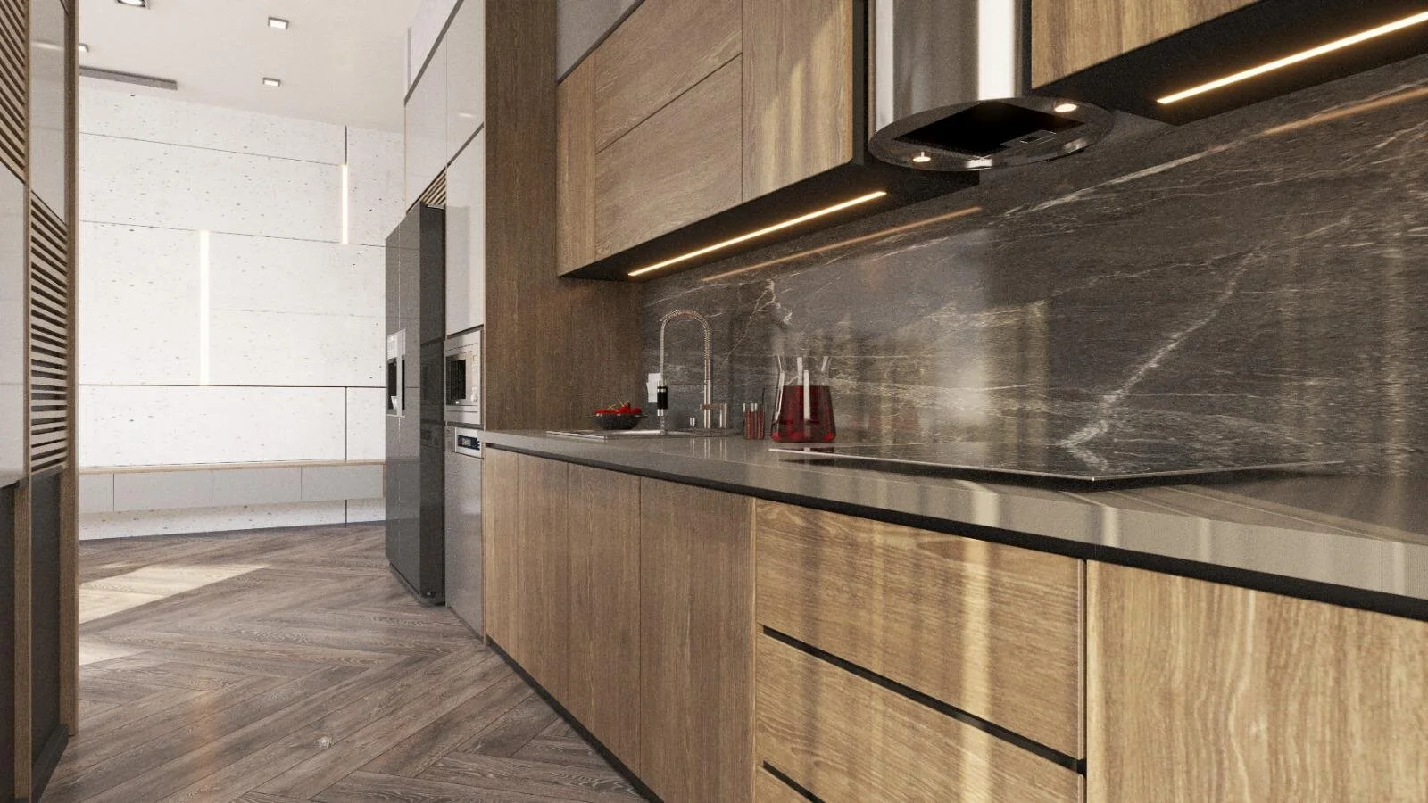 Project image 11