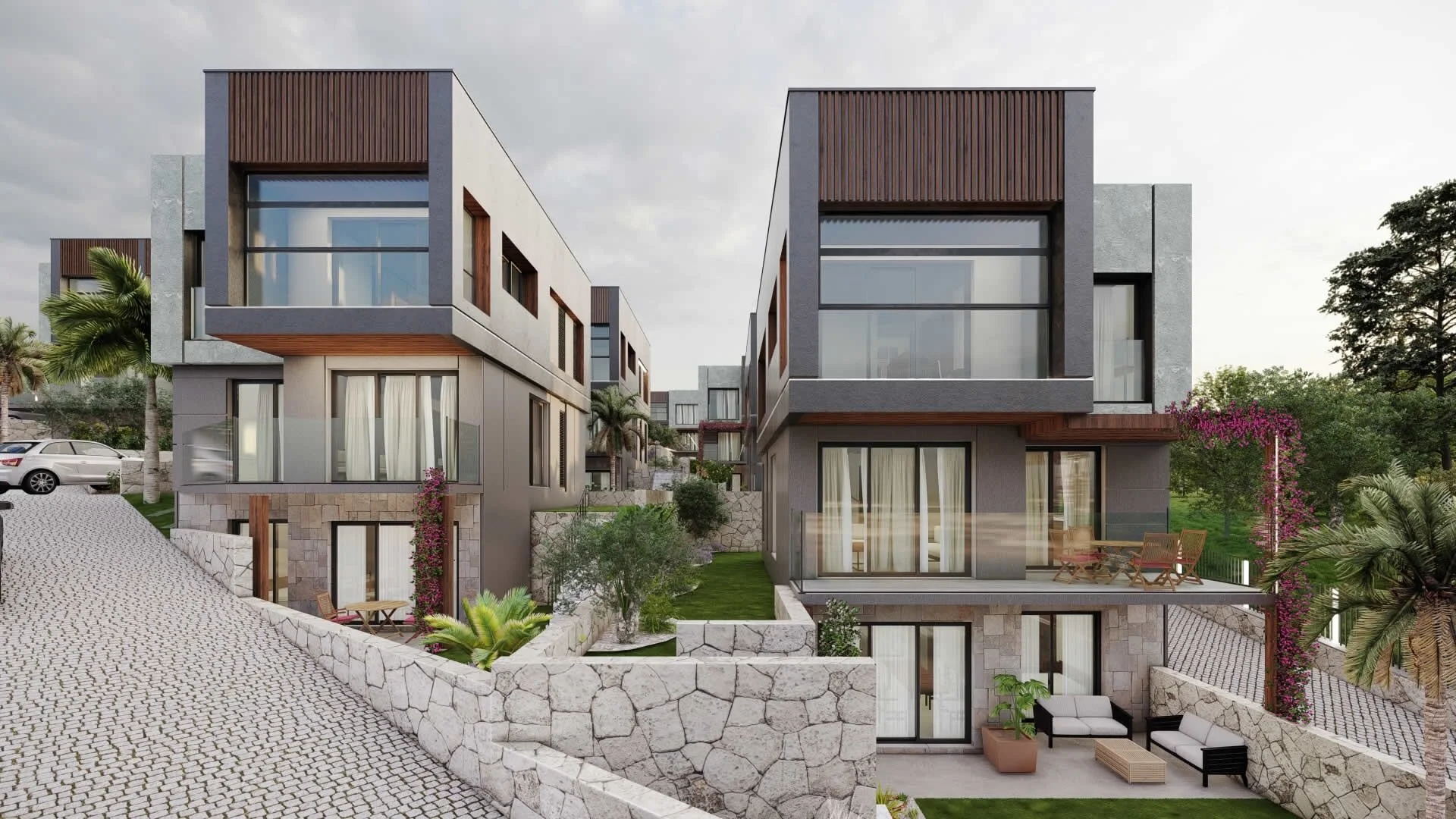 Project image 15