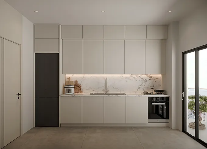 Project image 11