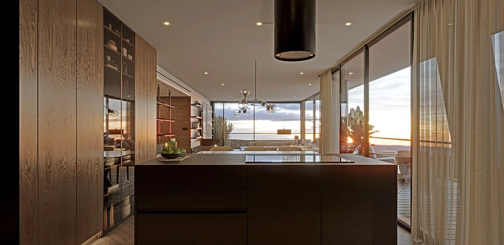 Project image 10