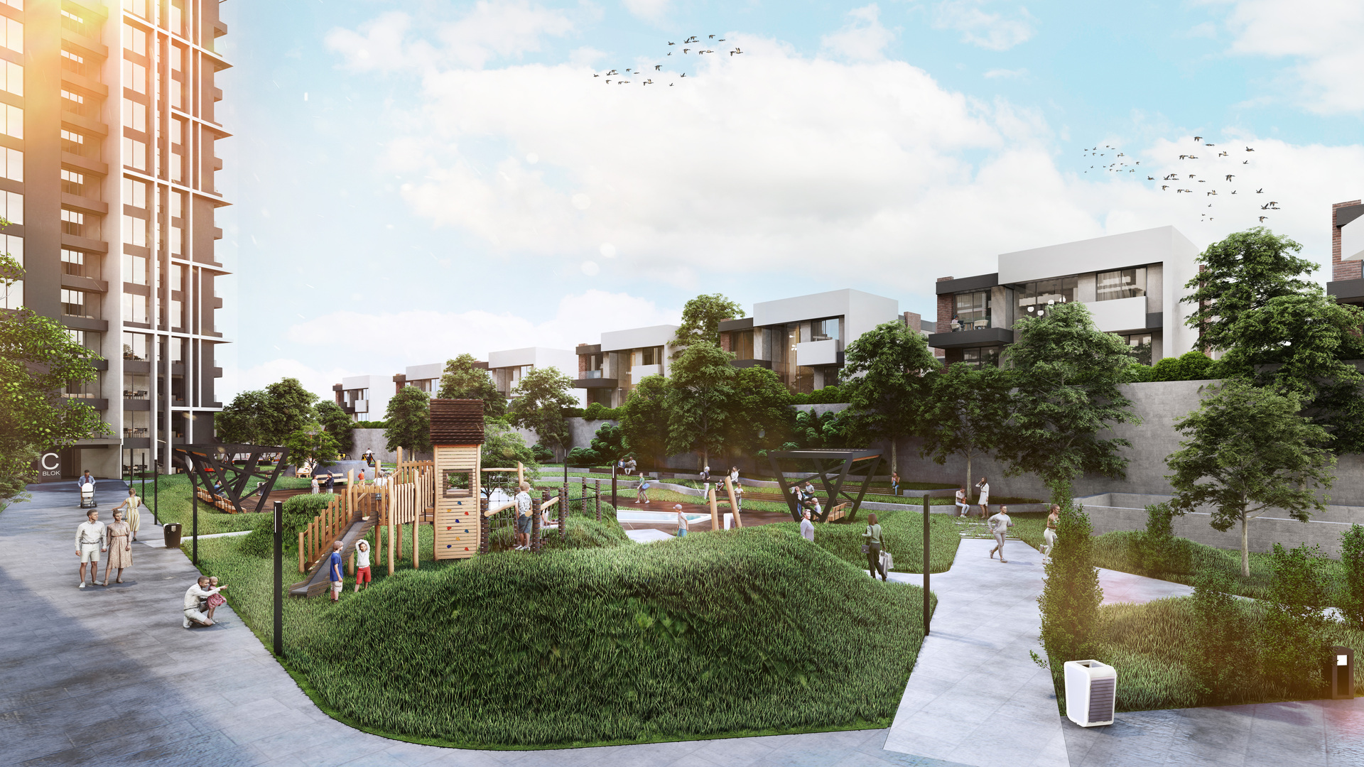 Project image 10