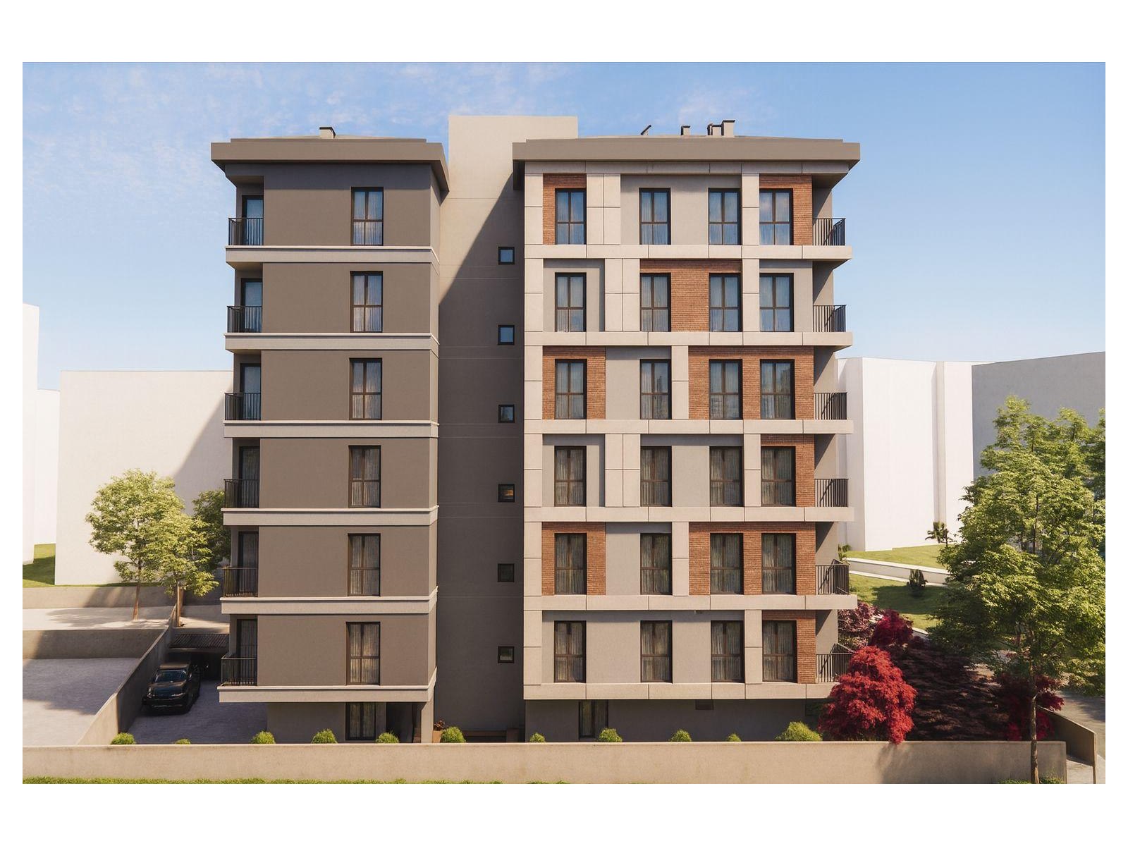 Project image 9
