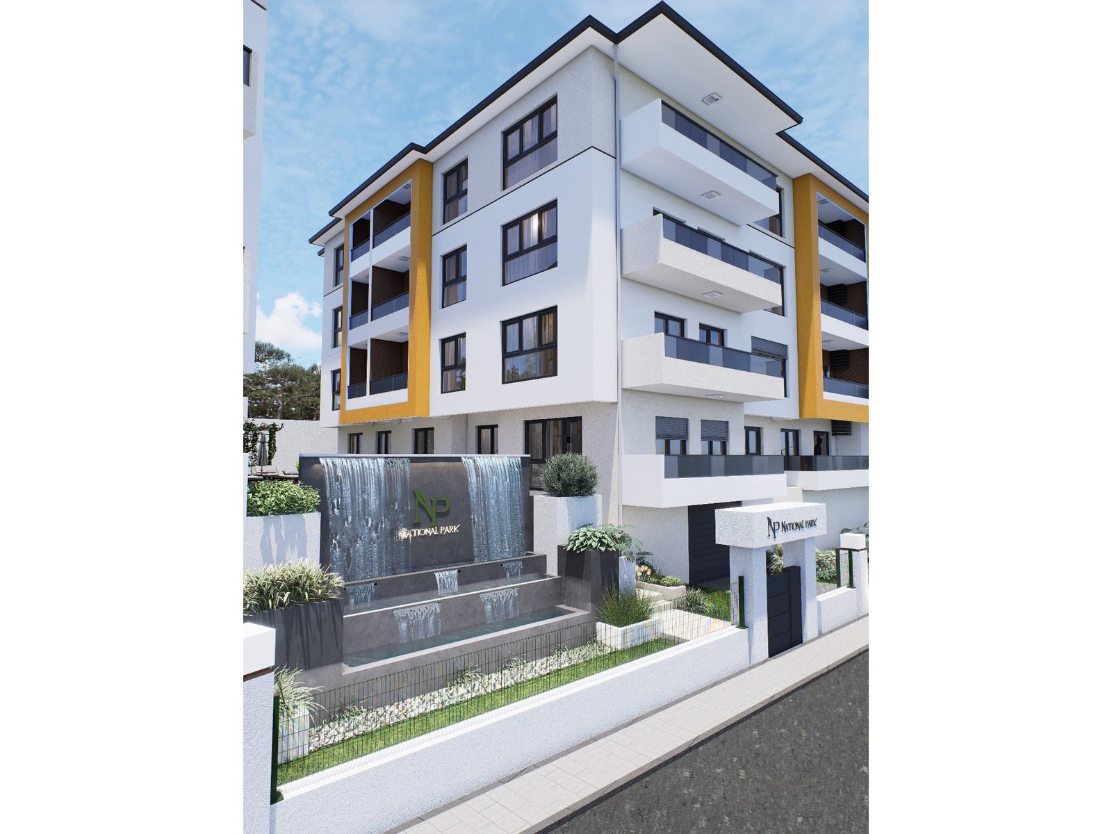 Project image 3