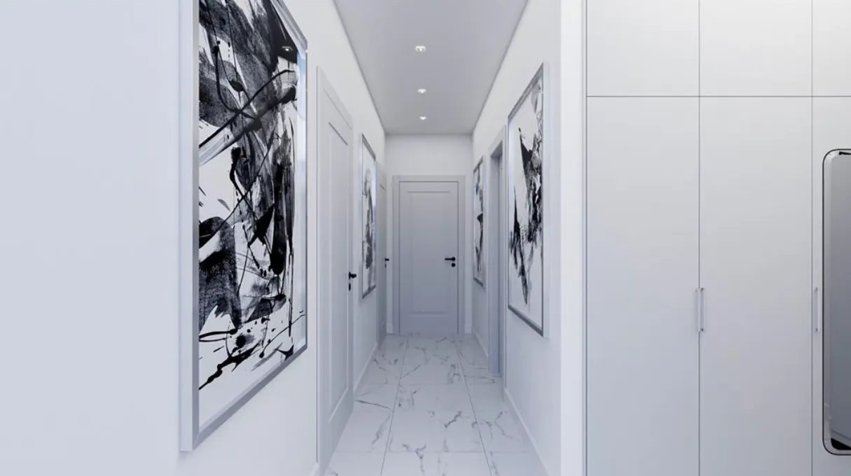 Project image 16
