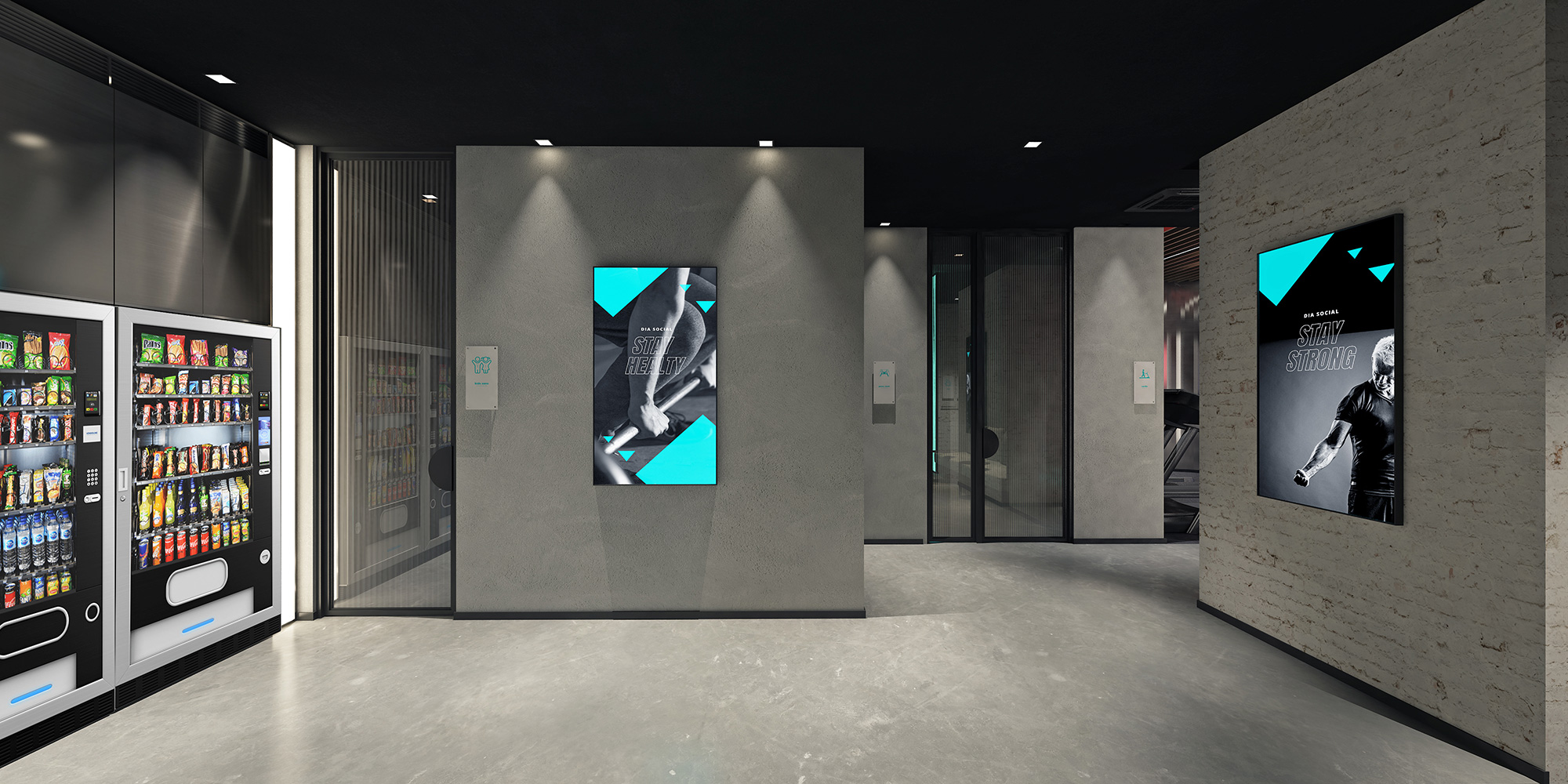 Project image 12
