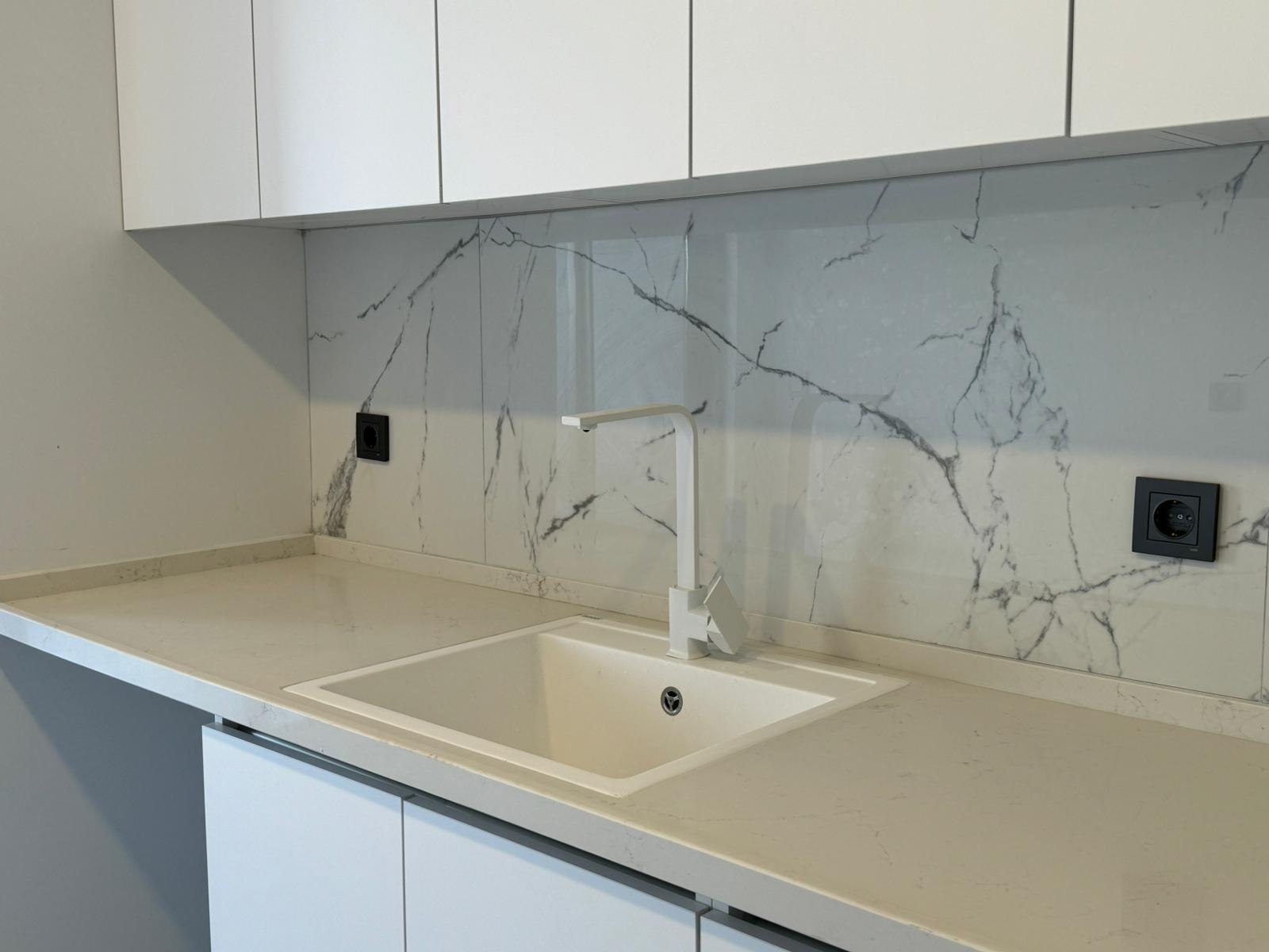 Project image 10
