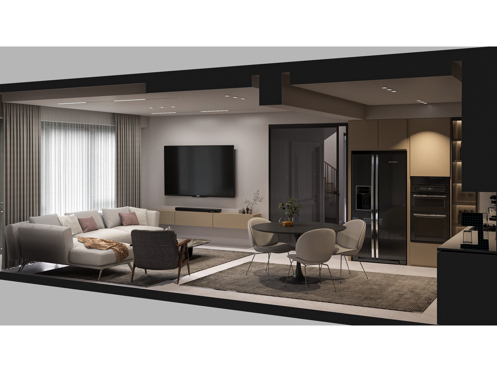 Project image 8