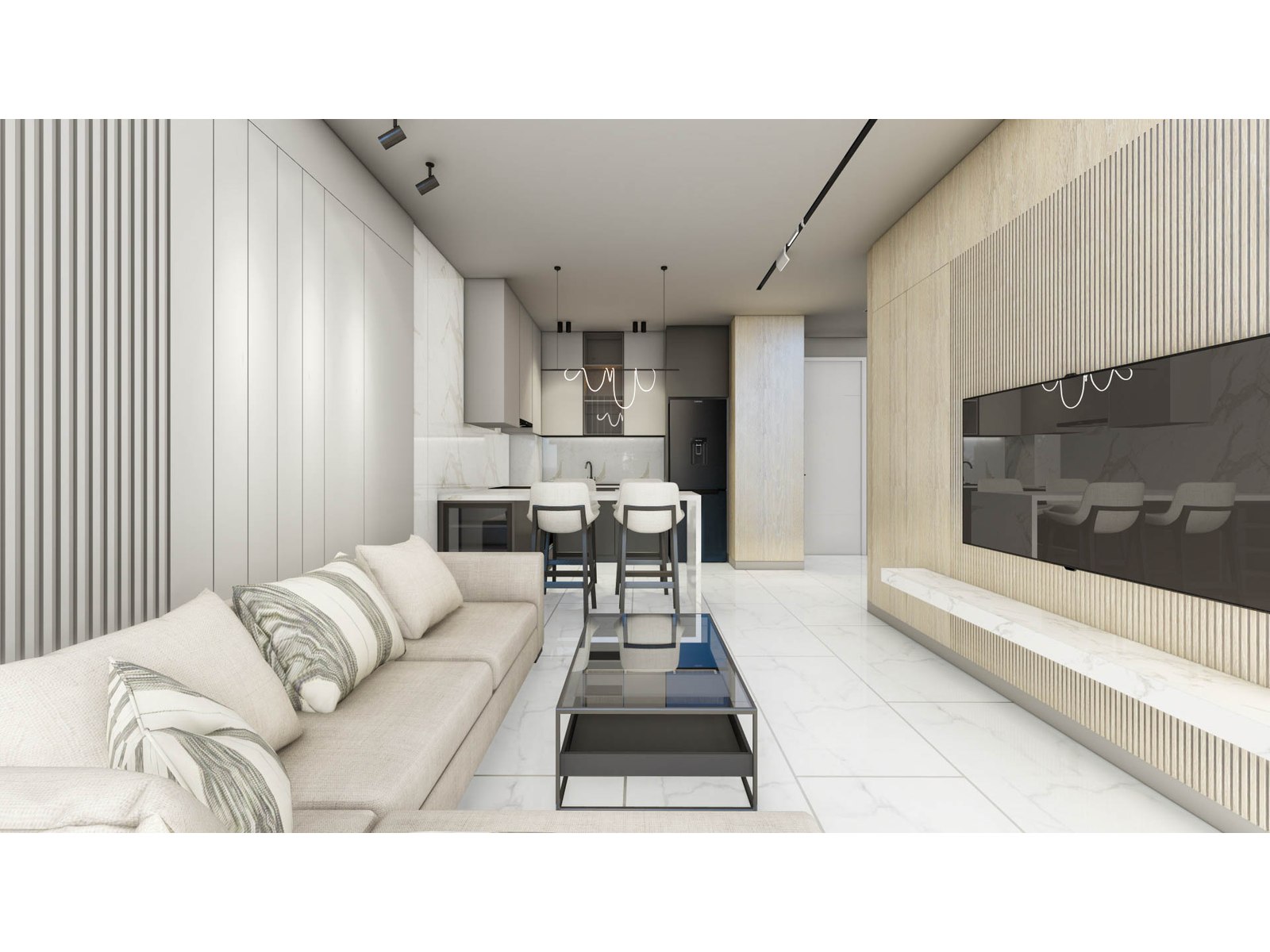 Project image 12