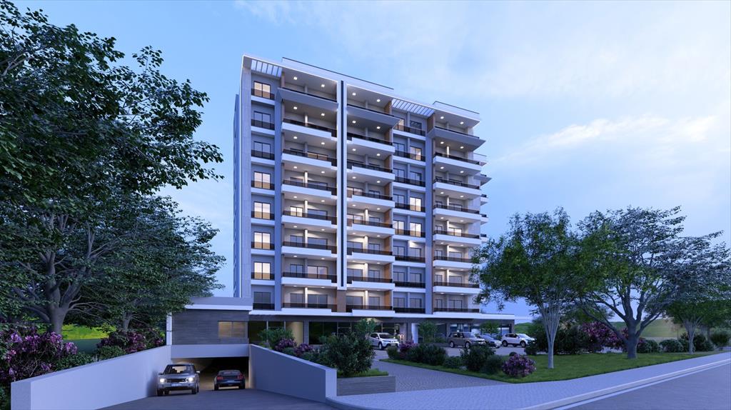 Project image 14