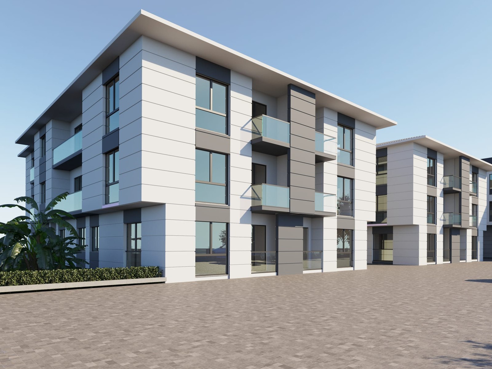 Project image 5