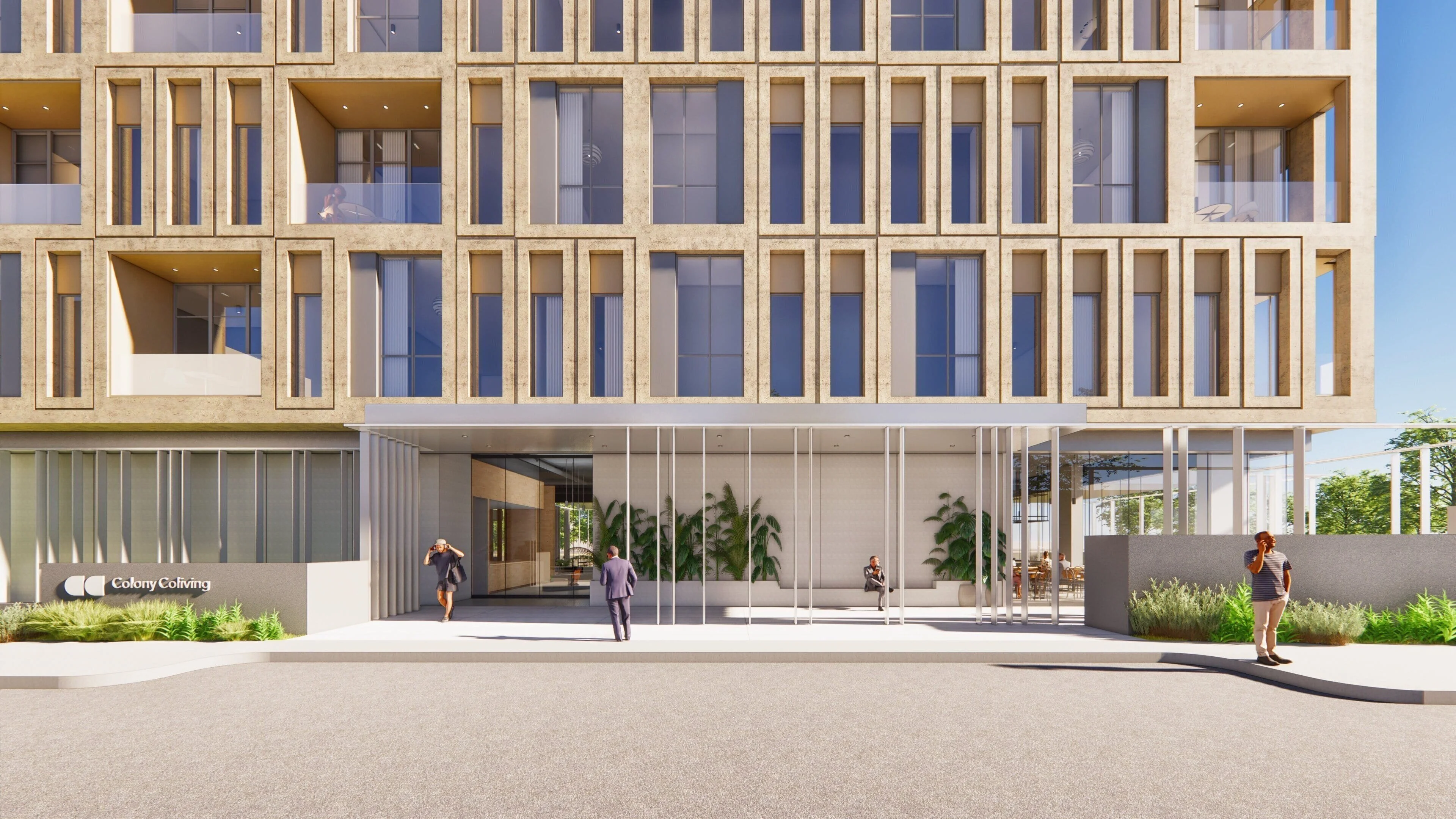 Project image 10