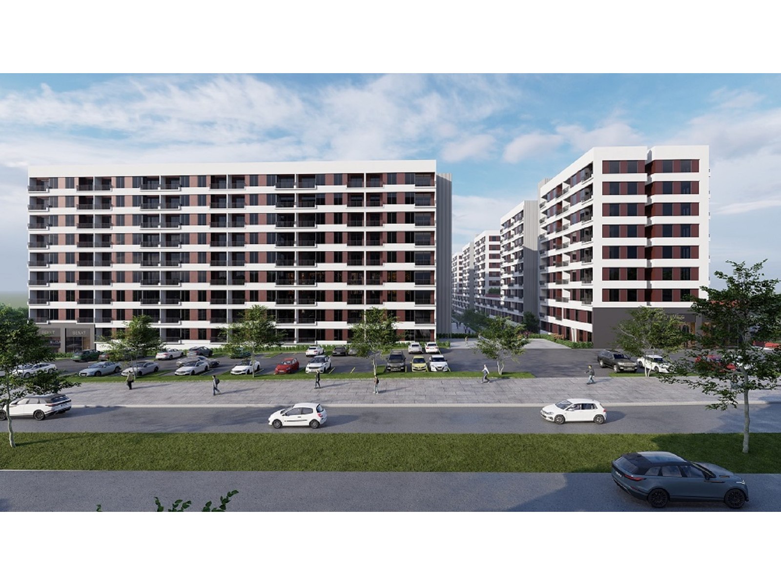 Project image 15