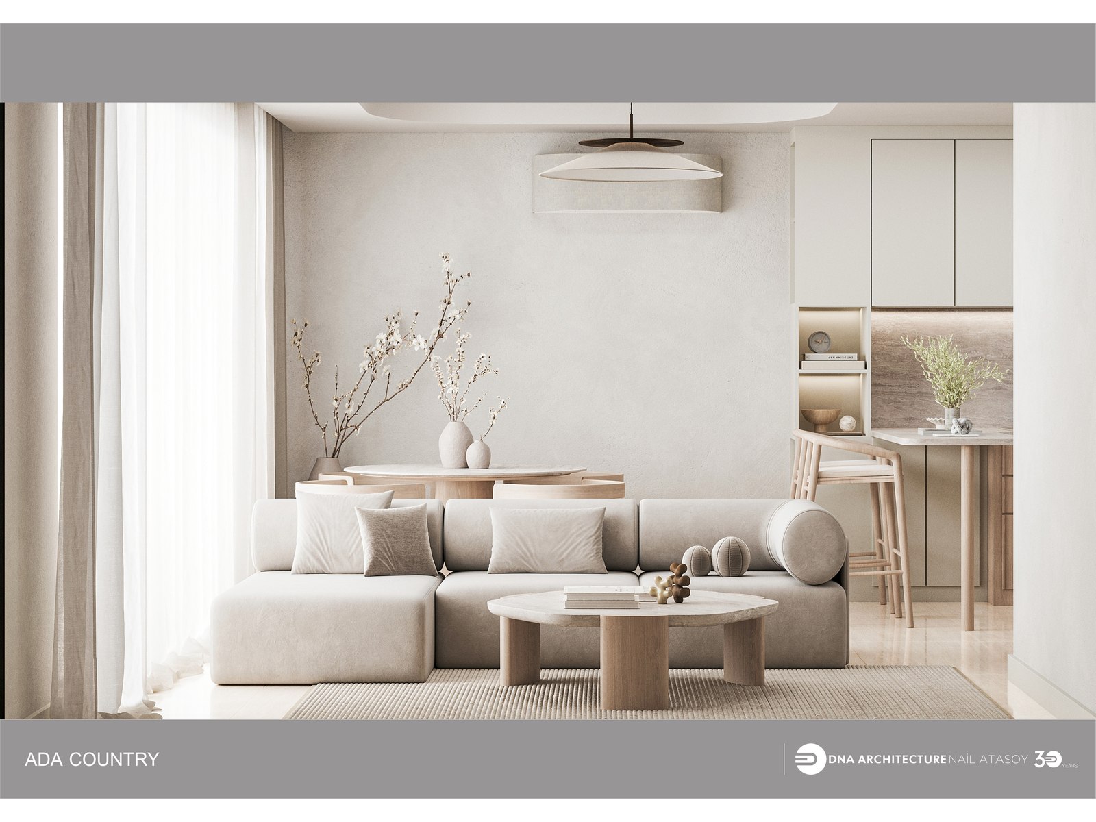 Project image 4