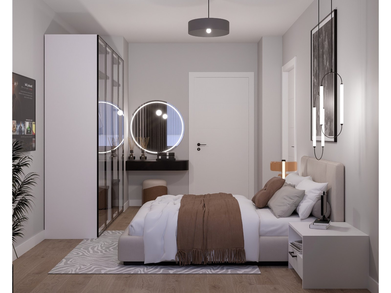 Project image 10