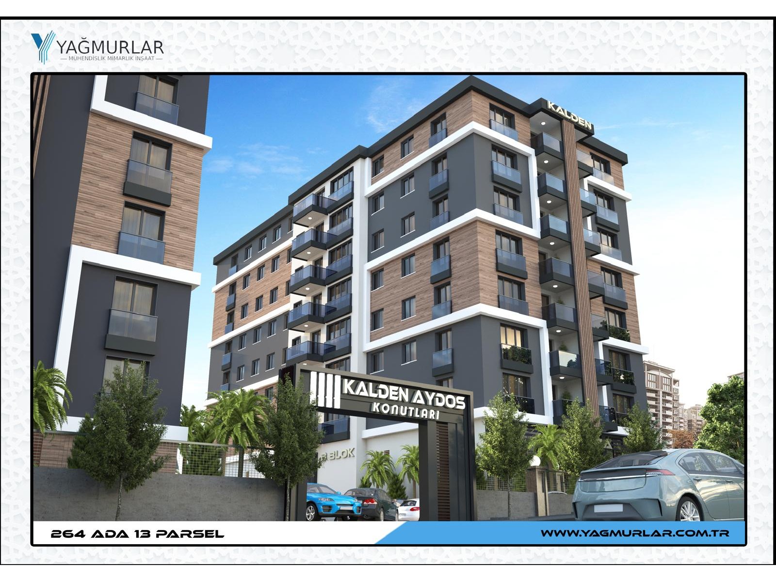 Project image 9