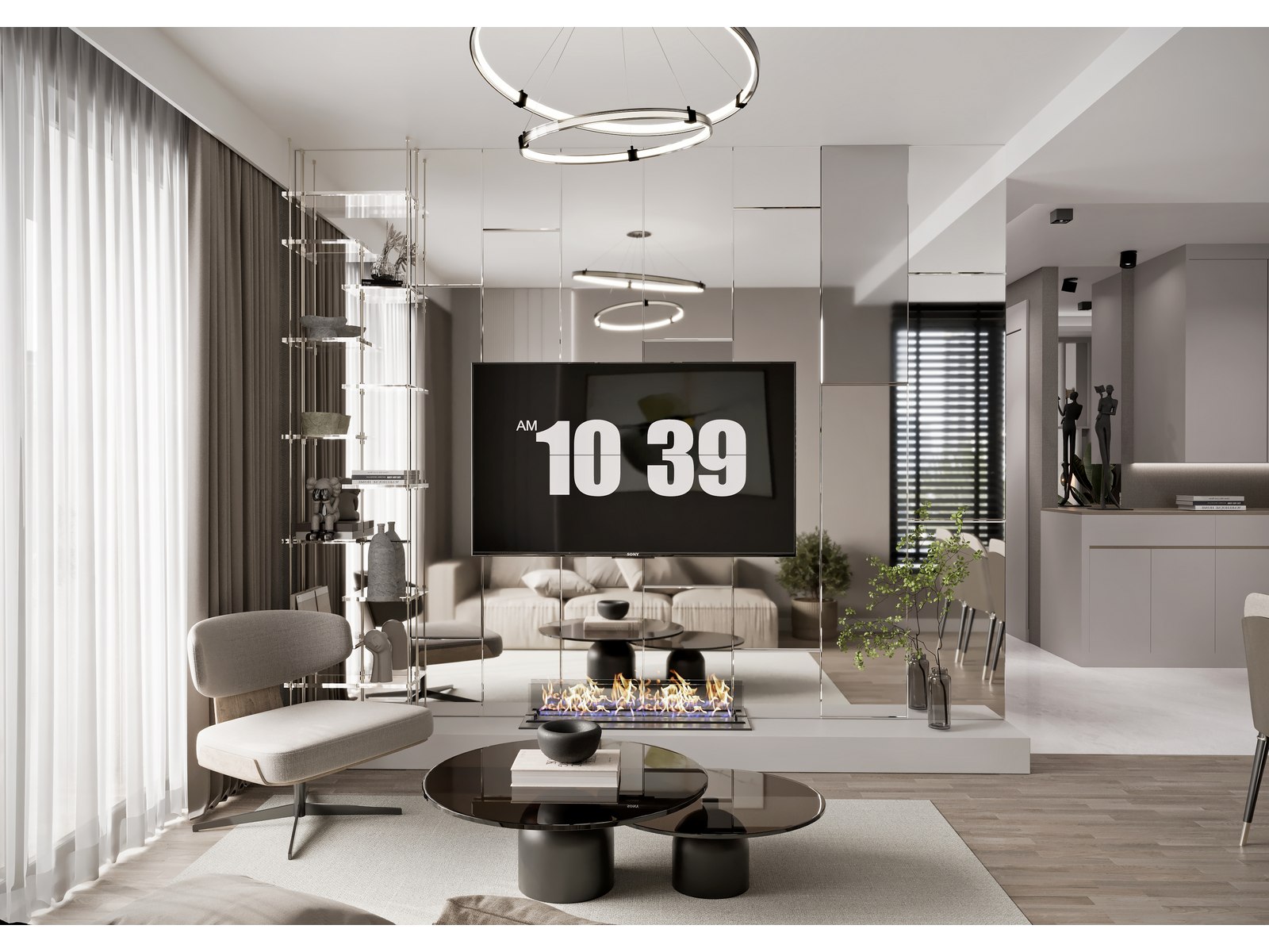 Project image 18