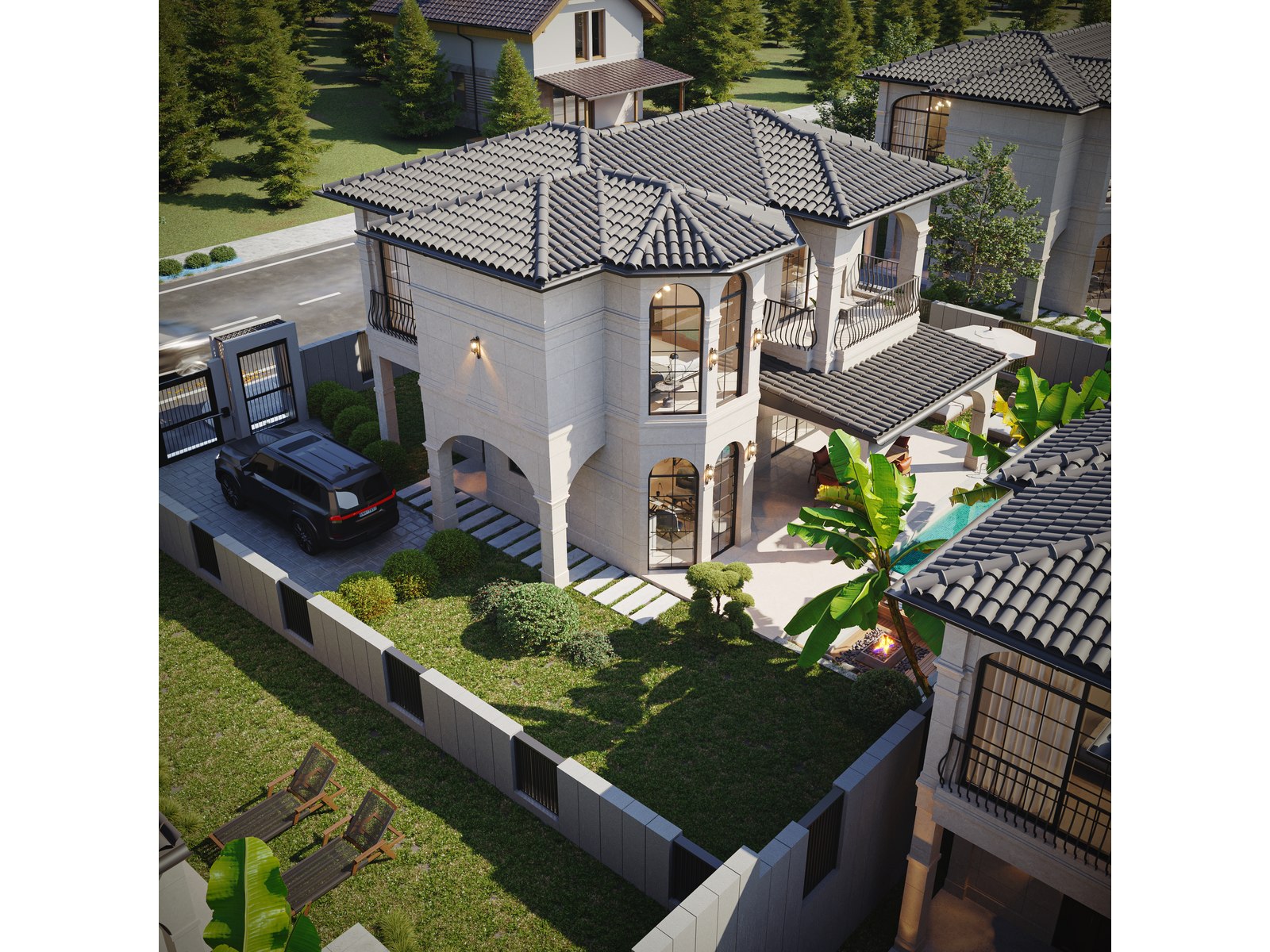 Project image 10