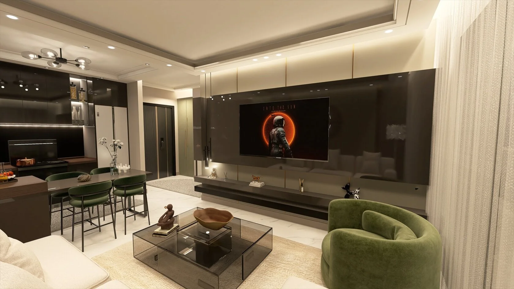 Project image 10