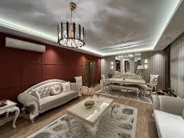 Tema İstanbul 2. Etap