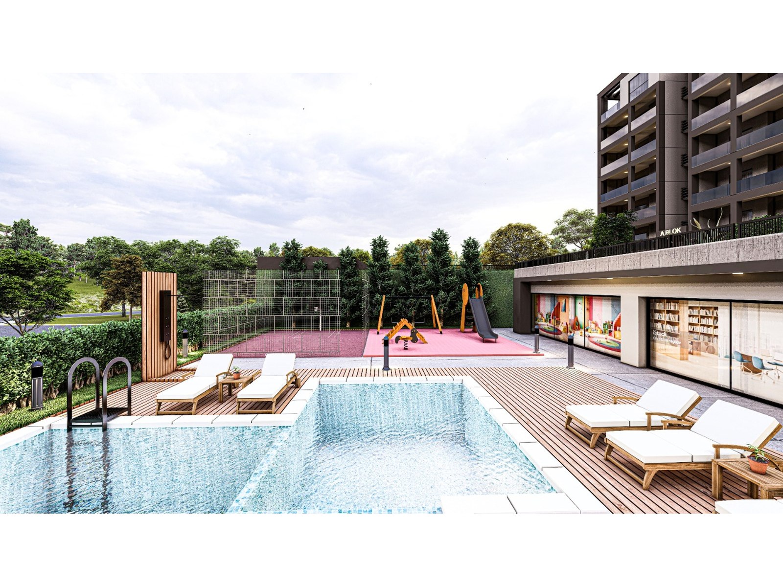 Project image 9