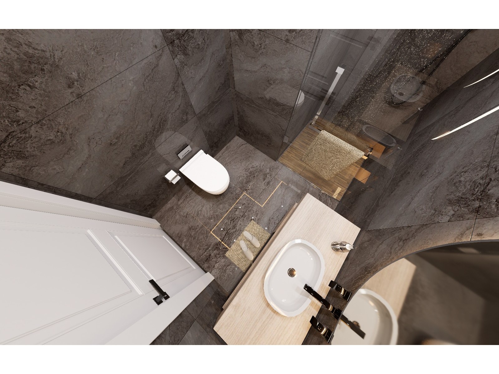 Project image 10