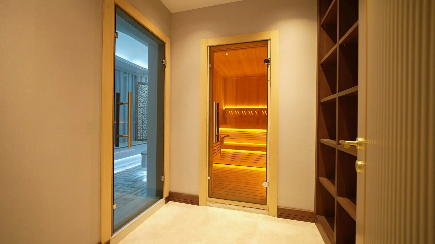 Project image 11