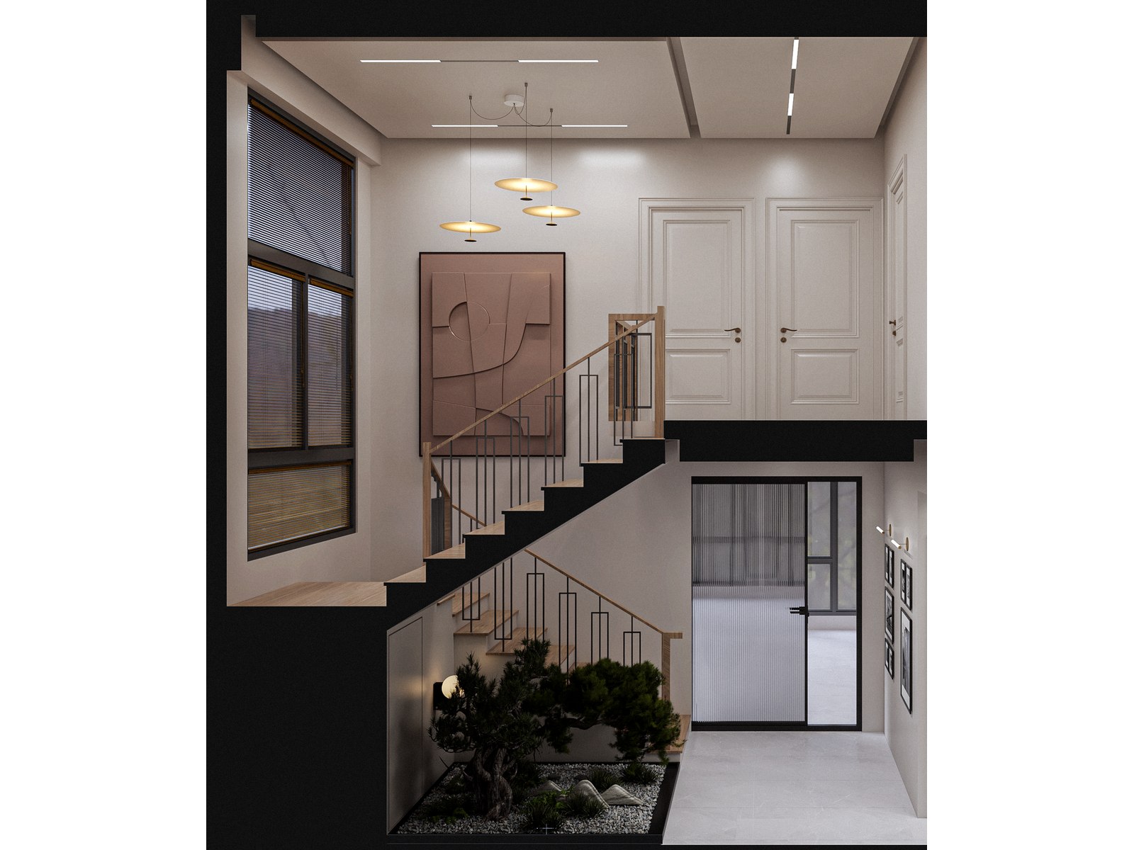 Project image 7