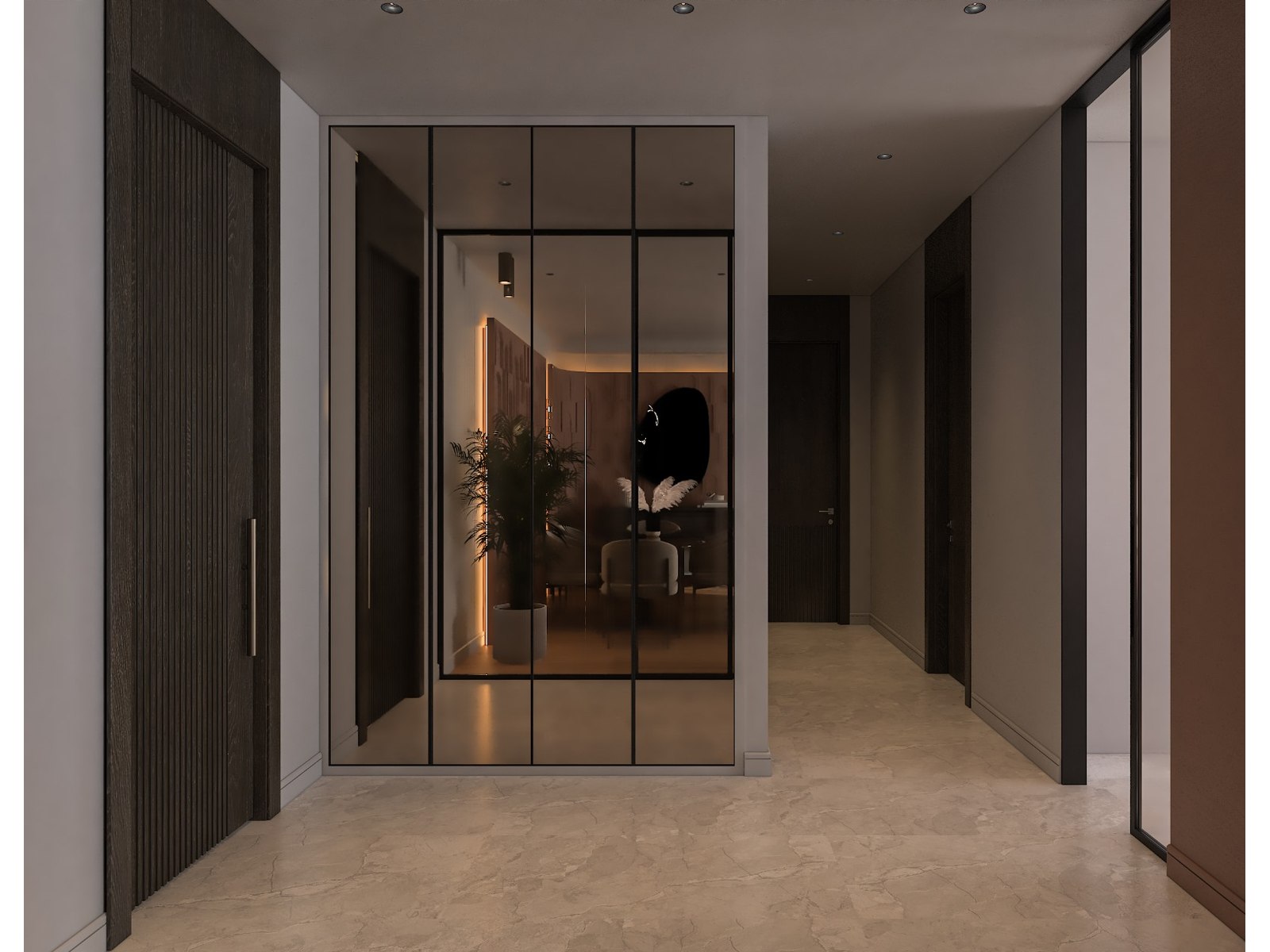 Project image 16