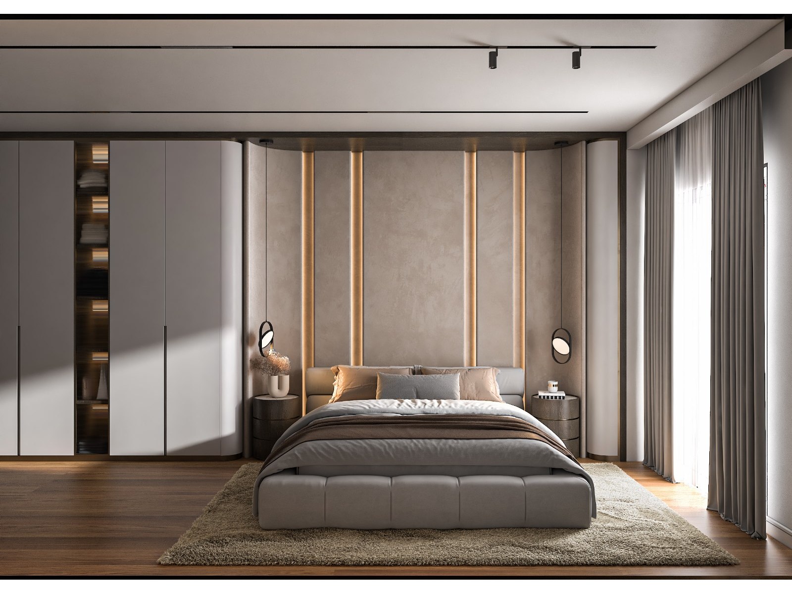 Project image 17