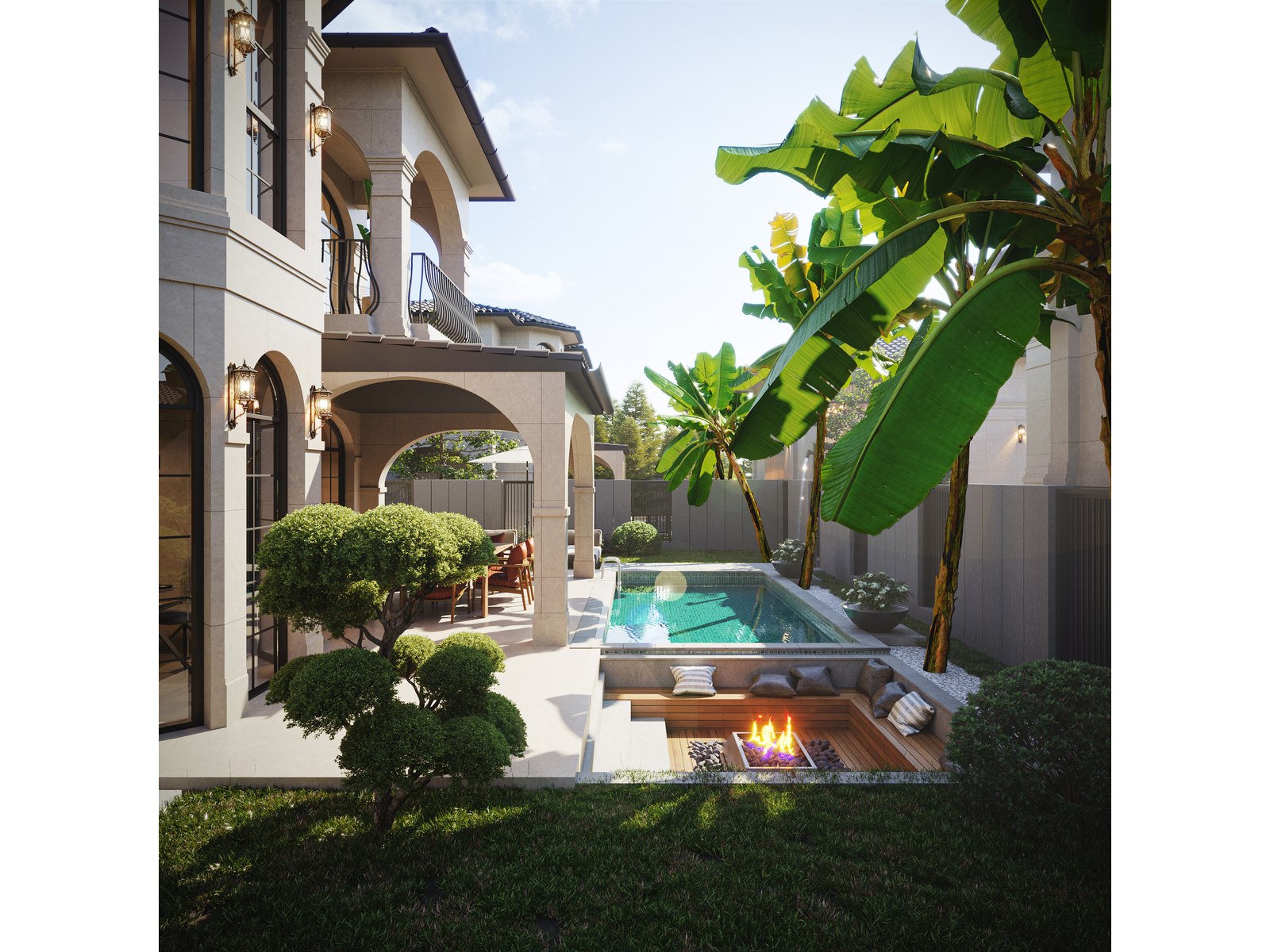 Project image 2