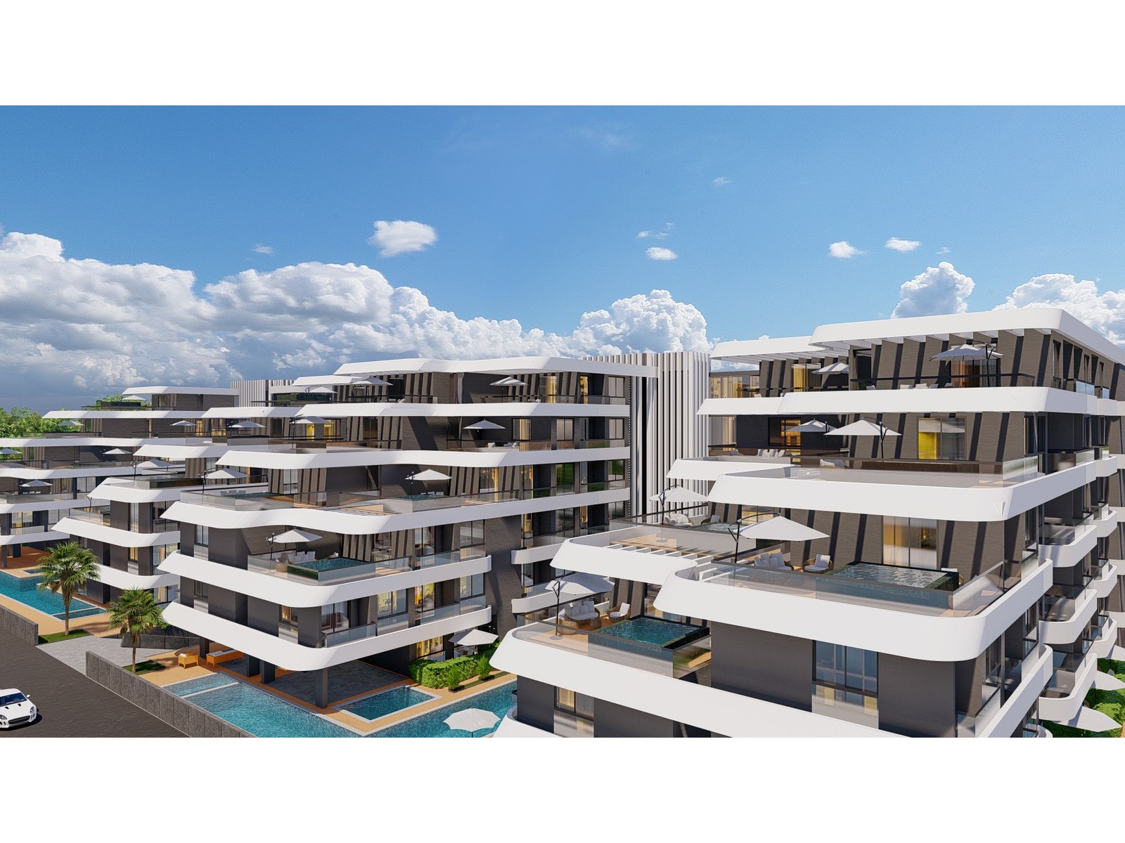Project image 9