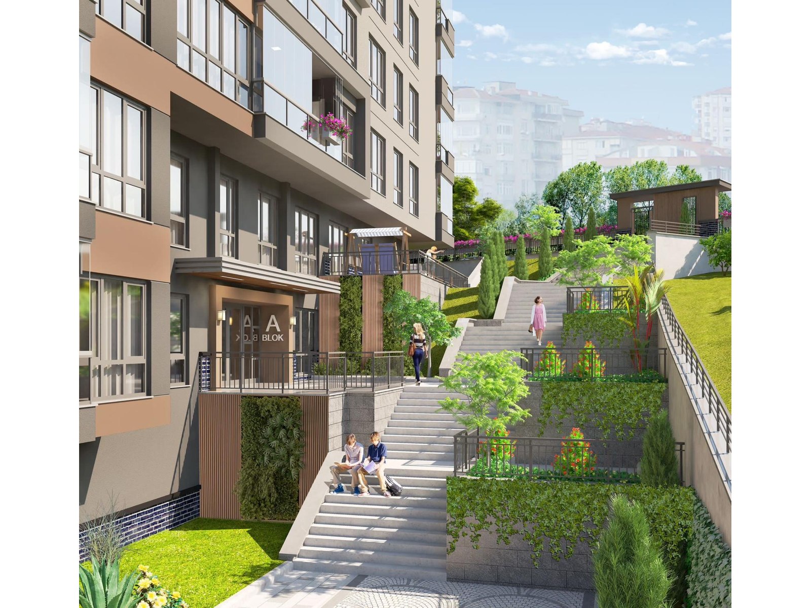 Project image 10