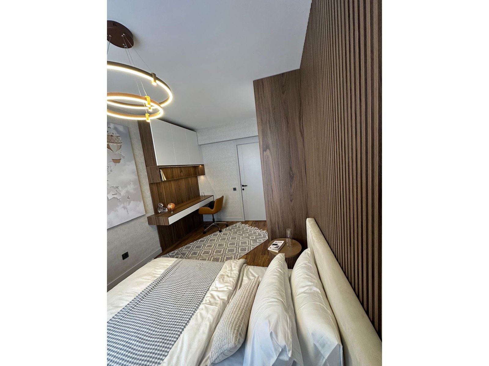 Project image 12