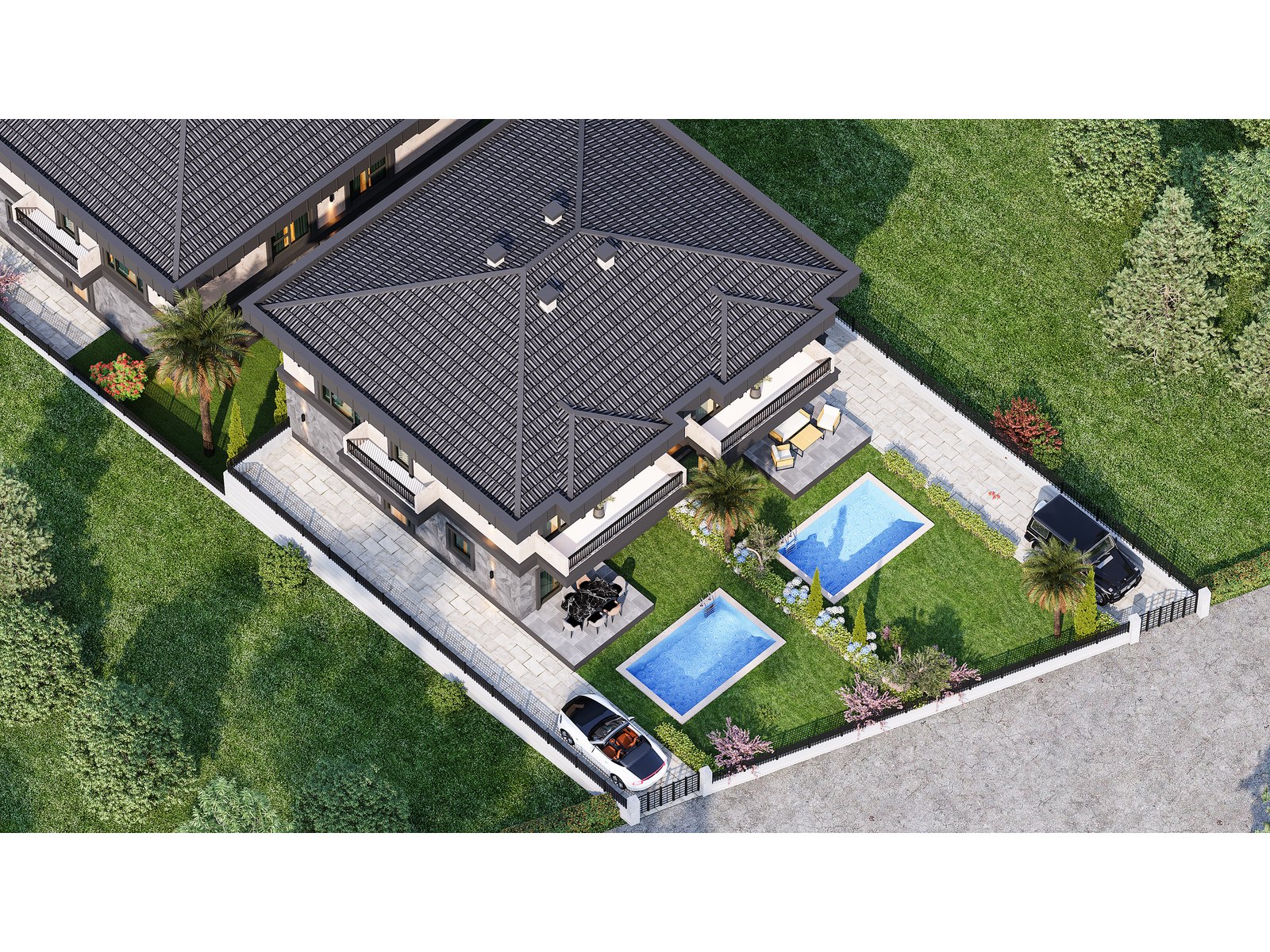 Project image 11