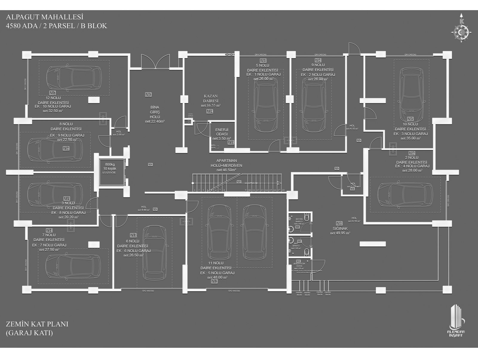 Project image 7