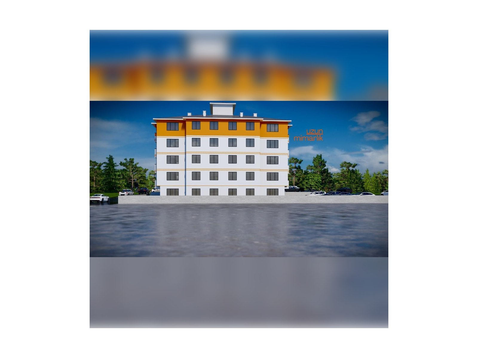 Project image 2